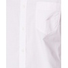 image:imageNautica Mens Classic Fit Stretch Solid Long Sleeve Button Down ShirtCradle Pink