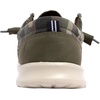 image:imageNautica Mens Comfort Loafers SlipOn Boat Shoe Lightweight Casual Stretch SneakerRushfordCamo