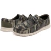 image:imageNautica Mens Comfort Loafers SlipOn Boat Shoe Lightweight Casual Stretch SneakerRushfordCamo
