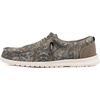 image:imageNautica Mens Comfort Loafers SlipOn Boat Shoe Lightweight Casual Stretch SneakerRushfordDark Tree Camo