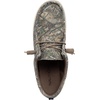 image:imageNautica Mens Comfort Loafers SlipOn Boat Shoe Lightweight Casual Stretch SneakerRushfordDark Tree Camo