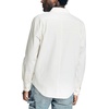 image:imageNautica Mens Corduroy ShirtSail White