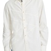 image:imageNautica Mens Corduroy ShirtSail White