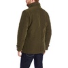 image:imageNautica Mens Heavyweight Puffer Jacket  Parka Winter Coat Regular Big amp Tall SizesForest Night