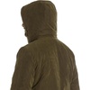 image:imageNautica Mens Heavyweight Puffer Jacket  Parka Winter Coat Regular Big amp Tall SizesForest Night