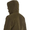 image:imageNautica Mens Heavyweight Puffer Jacket  Parka Winter Coat Regular Big amp Tall SizesForest Night