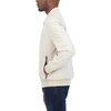 image:imageNautica Mens Lightweight Bomber Jacket  Wind amp WaterResistant Regular Big amp Tall SizesBeige