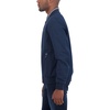 image:imageNautica Mens Lightweight Bomber Jacket  Wind amp WaterResistant Regular Big amp Tall SizesBlue