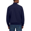 image:imageNautica Mens Lightweight Bomber Jacket  Wind amp WaterResistant Regular Big amp Tall SizesInk Navy