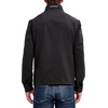image:imageNautica Mens Lightweight Bomber Jacket  Wind amp WaterResistant Regular Big amp Tall SizesJet