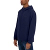 image:imageNautica Mens Lightweight Sailing Jacket  Waterproof amp Windproof BreathableAzure