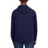 image:imageNautica Mens Lightweight Sailing Jacket  Waterproof amp Windproof BreathableNavy