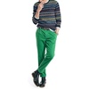 image:imageNautica Mens Nautica Fair Isle Crewneck SweaterNavy Seas