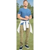 image:imageNautica Mens Nautica JClass TShirtAlaskan Blue