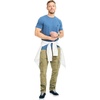 image:imageNautica Mens Nautica JClass TShirtAlaskan Blue