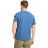 image:imageNautica Mens Nautica JClass TShirtAlaskan Blue