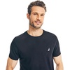 image:imageNautica Mens Nautica JClass TShirtBlack