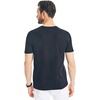 image:imageNautica Mens Nautica JClass TShirtBlack