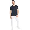 image:imageNautica Mens Nautica JClass TShirtBlack