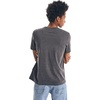 image:imageNautica Mens Nautica JClass TShirtBlack Heather