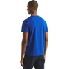image:imageNautica Mens Nautica JClass TShirtBright Cobalt