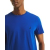 image:imageNautica Mens Nautica JClass TShirtBright Cobalt