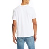 image:imageNautica Mens Nautica JClass TShirtBright White
