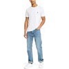 image:imageNautica Mens Nautica JClass TShirtBright White