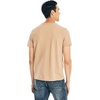 image:imageNautica Mens Nautica JClass TShirtCamel Heather