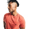 image:imageNautica Mens Nautica JClass TShirtCayenne