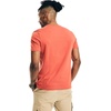 image:imageNautica Mens Nautica JClass TShirtCayenne