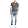 image:imageNautica Mens Nautica JClass TShirtCharcoal Heather