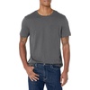image:imageNautica Mens Nautica JClass TShirtCharcoal Heather