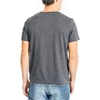 image:imageNautica Mens Nautica JClass TShirtCharcoal Heather