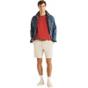 image:imageNautica Mens Nautica JClass TShirtCinnibar