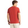 image:imageNautica Mens Nautica JClass TShirtCinnibar