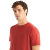 image:imageNautica Mens Nautica JClass TShirtCinnibar