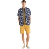 image:imageNautica Mens Nautica JClass TShirtComb Olive Heather