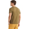image:imageNautica Mens Nautica JClass TShirtComb Olive Heather