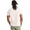 image:imageNautica Mens Nautica JClass TShirtCradle Pink