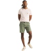 image:imageNautica Mens Nautica JClass TShirtCradle Pink