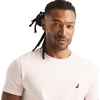 image:imageNautica Mens Nautica JClass TShirtCradle Pink