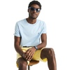 image:imageNautica Mens Nautica JClass TShirtCrystal Bay Blue
