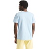 image:imageNautica Mens Nautica JClass TShirtCrystal Bay Blue