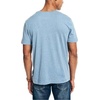 image:imageNautica Mens Nautica JClass TShirtDeep Anchor Heather