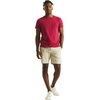 image:imageNautica Mens Nautica JClass TShirtDeep Fuschia
