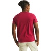 image:imageNautica Mens Nautica JClass TShirtDeep Fuschia