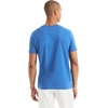 image:imageNautica Mens Nautica JClass TShirtDelft Blue