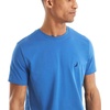 image:imageNautica Mens Nautica JClass TShirtDelft Blue