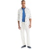 image:imageNautica Mens Nautica JClass TShirtDelft Blue